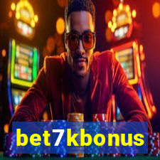 bet7kbonus