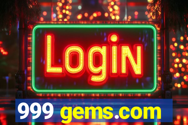 999 gems.com