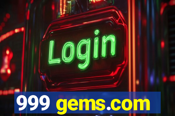 999 gems.com