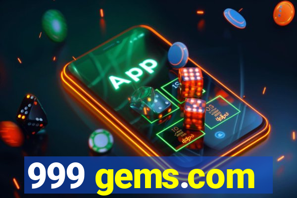 999 gems.com