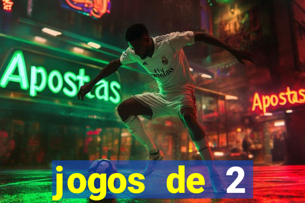 jogos de 2 jogadores menino gelo e menina lava