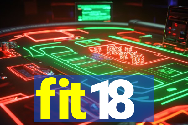 fit18