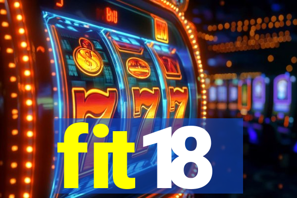 fit18