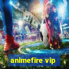 animefire vip