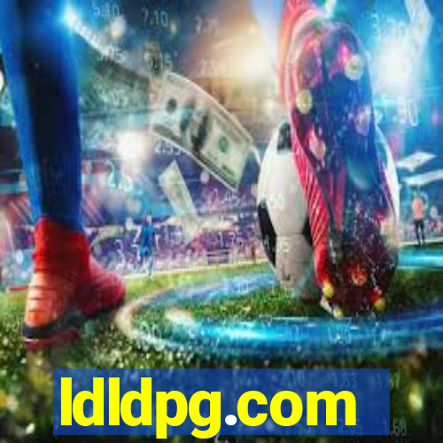 ldldpg.com