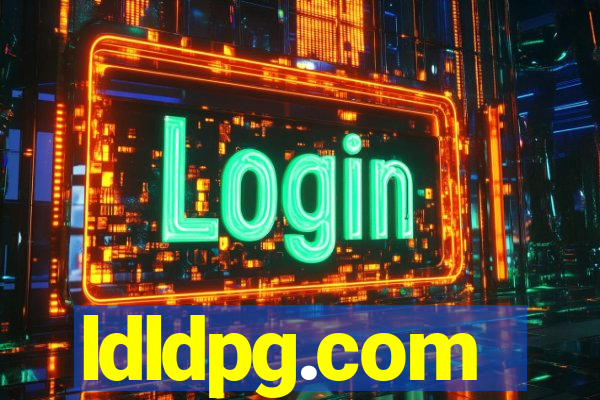 ldldpg.com