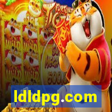 ldldpg.com