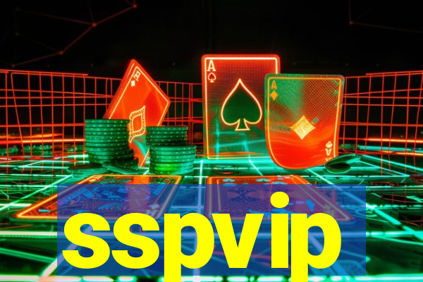 sspvip