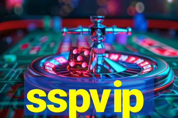 sspvip