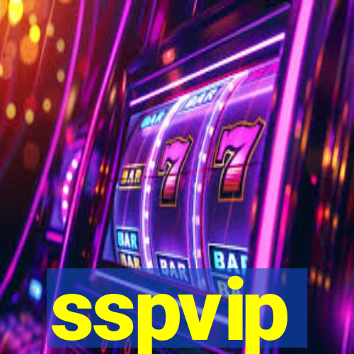 sspvip