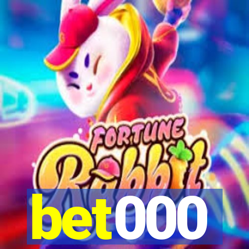 bet000