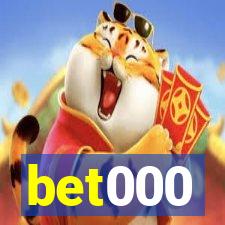 bet000