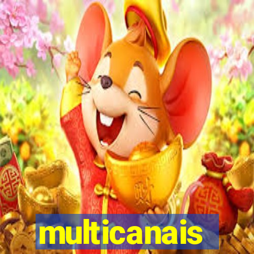 multicanais barcelona ao vivo