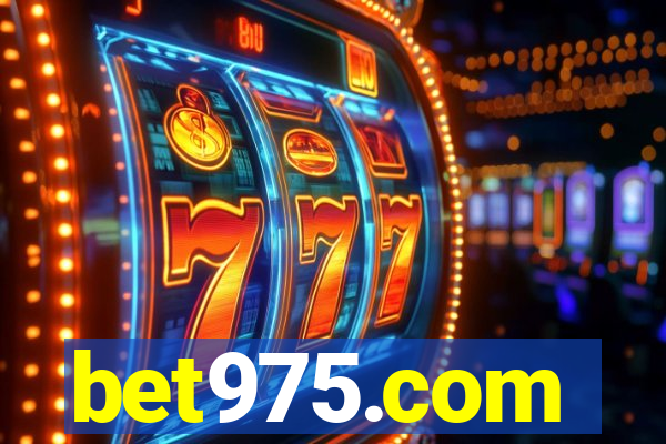 bet975.com