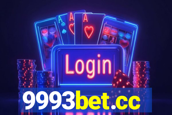 9993bet.cc