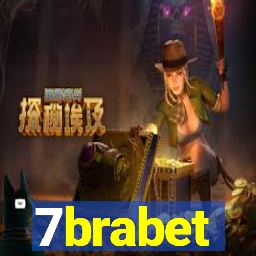 7brabet