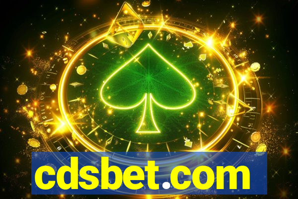 cdsbet.com