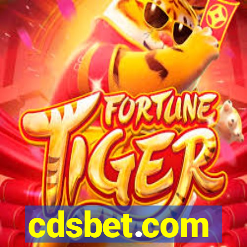 cdsbet.com