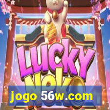 jogo 56w.com