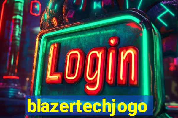 blazertechjogo