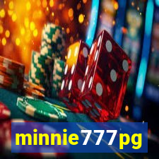 minnie777pg