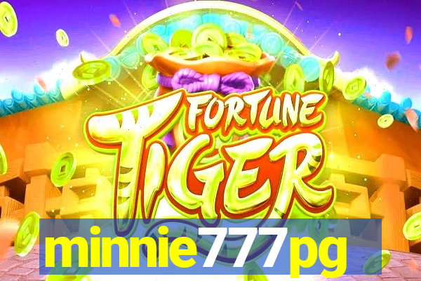 minnie777pg