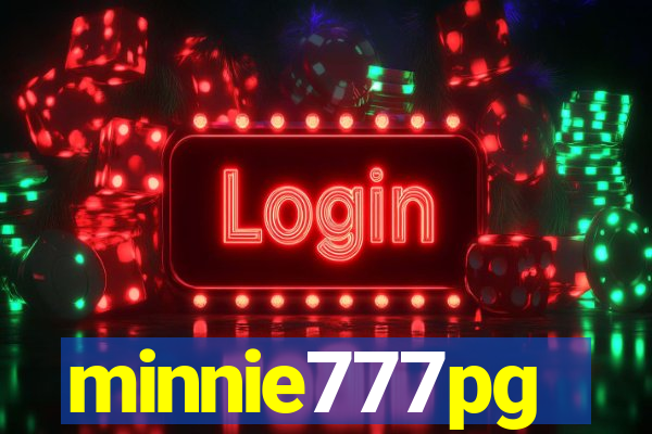 minnie777pg