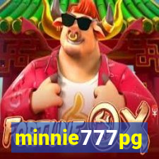 minnie777pg