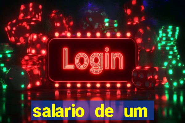 salario de um diretor de escola estadual