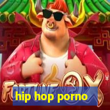 hip hop porno