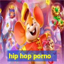 hip hop porno