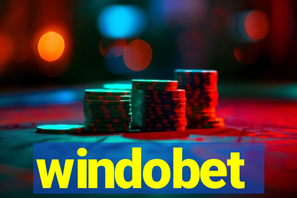 windobet