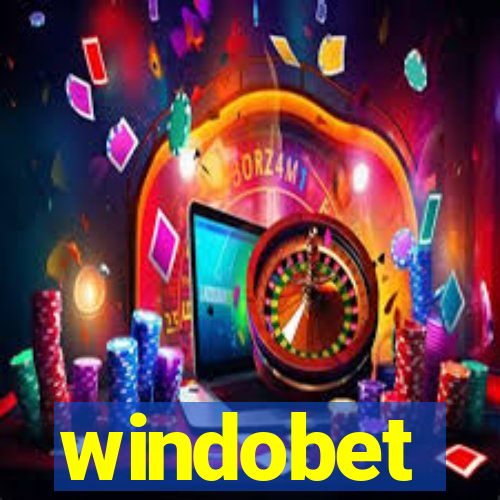 windobet