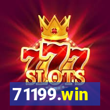 71199.win