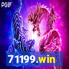 71199.win