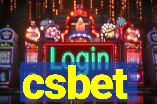 csbet