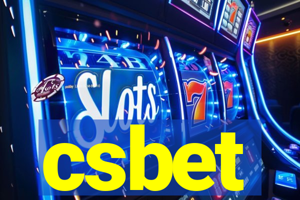 csbet