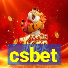 csbet