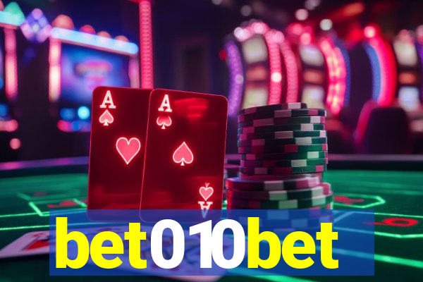 bet010bet