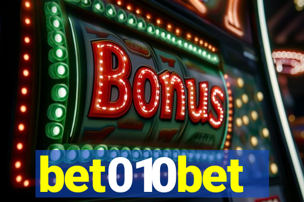 bet010bet