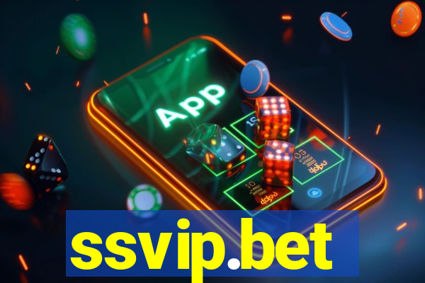 ssvip.bet