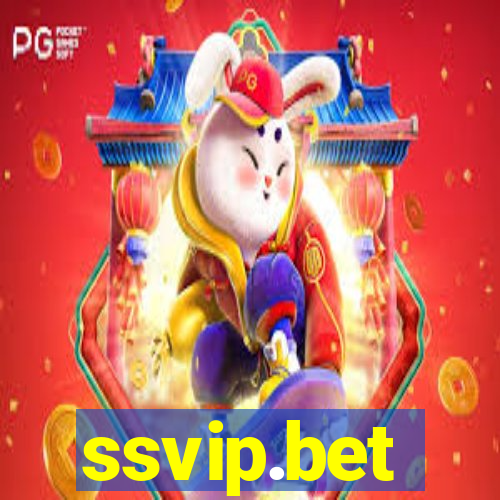 ssvip.bet