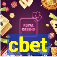 cbet