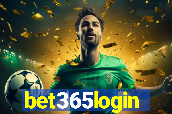 bet365login