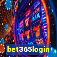 bet365login