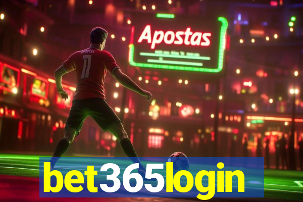 bet365login