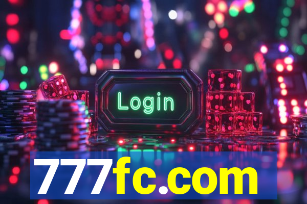 777fc.com