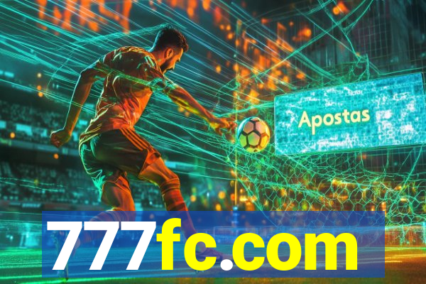 777fc.com