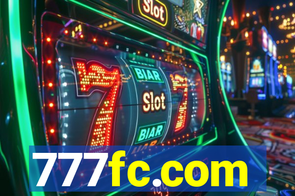 777fc.com