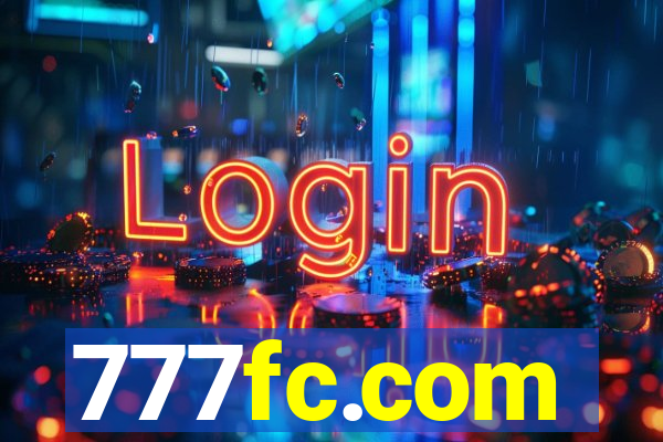 777fc.com